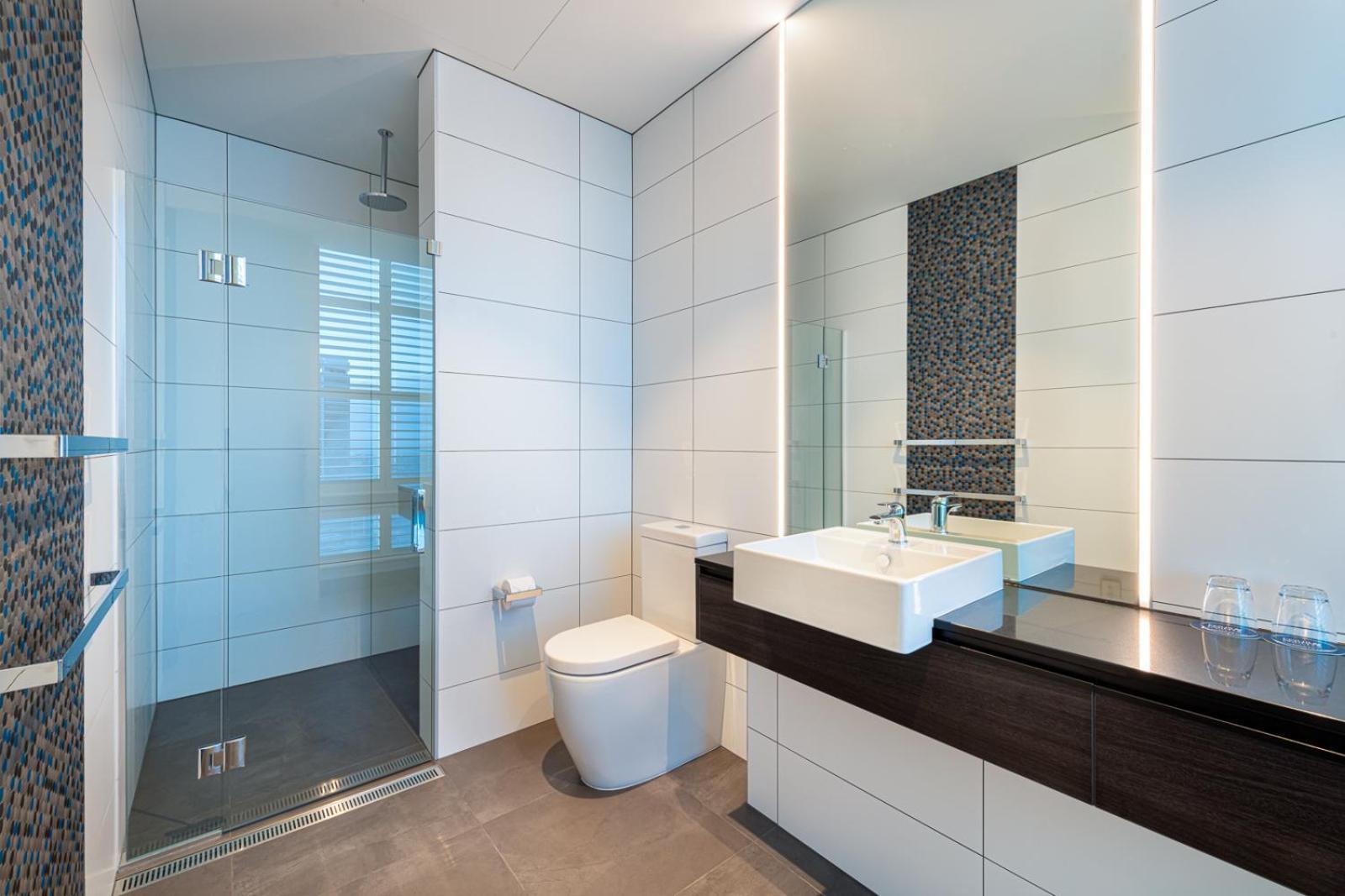 Four Points By Sheraton Hotel 4*