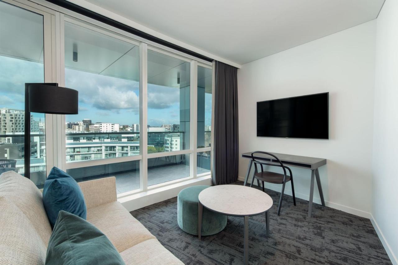 Hotel Four Points By Sheraton